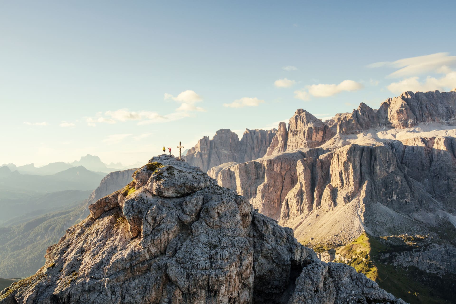 berge-in-suedtirol (1)