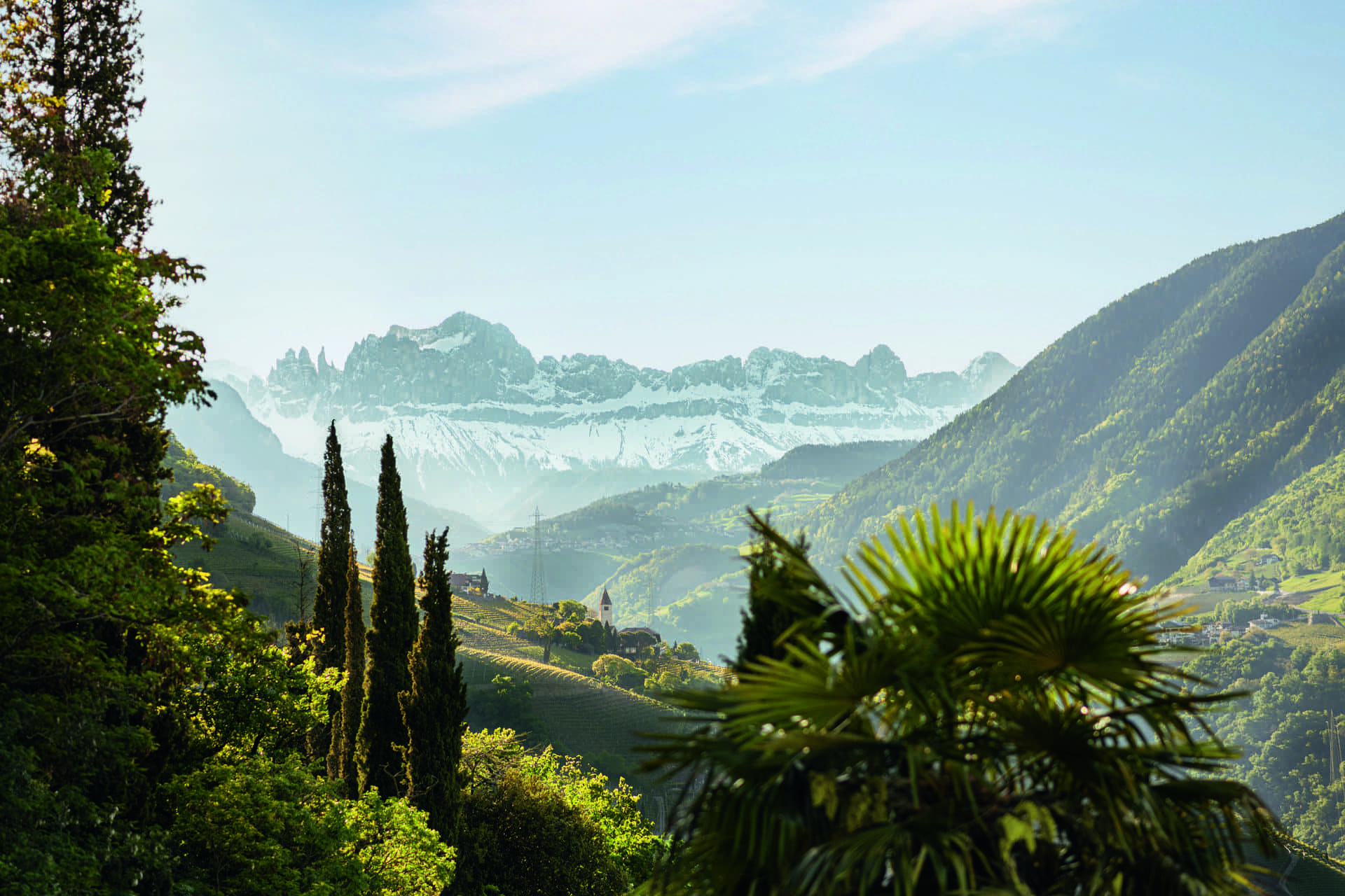 bozen-landschaft-aussicht