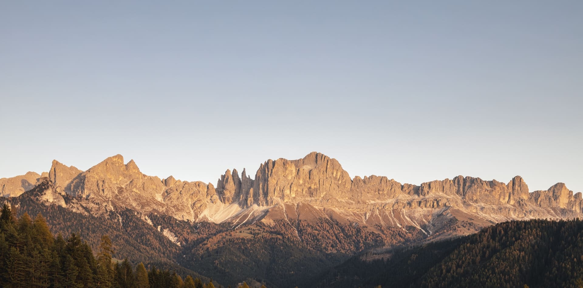 geissler-suedtirol