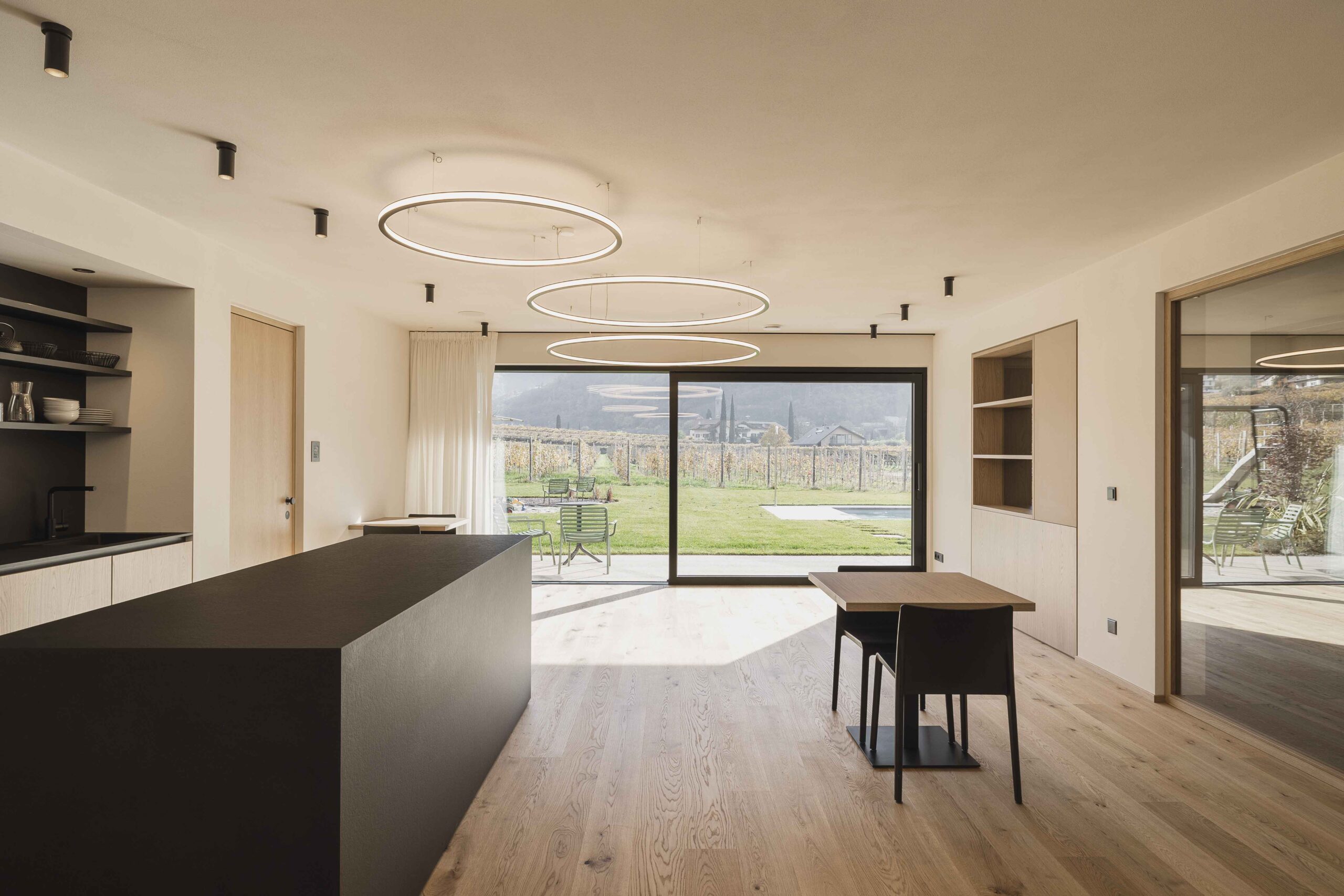 hannes-unterhauser-139