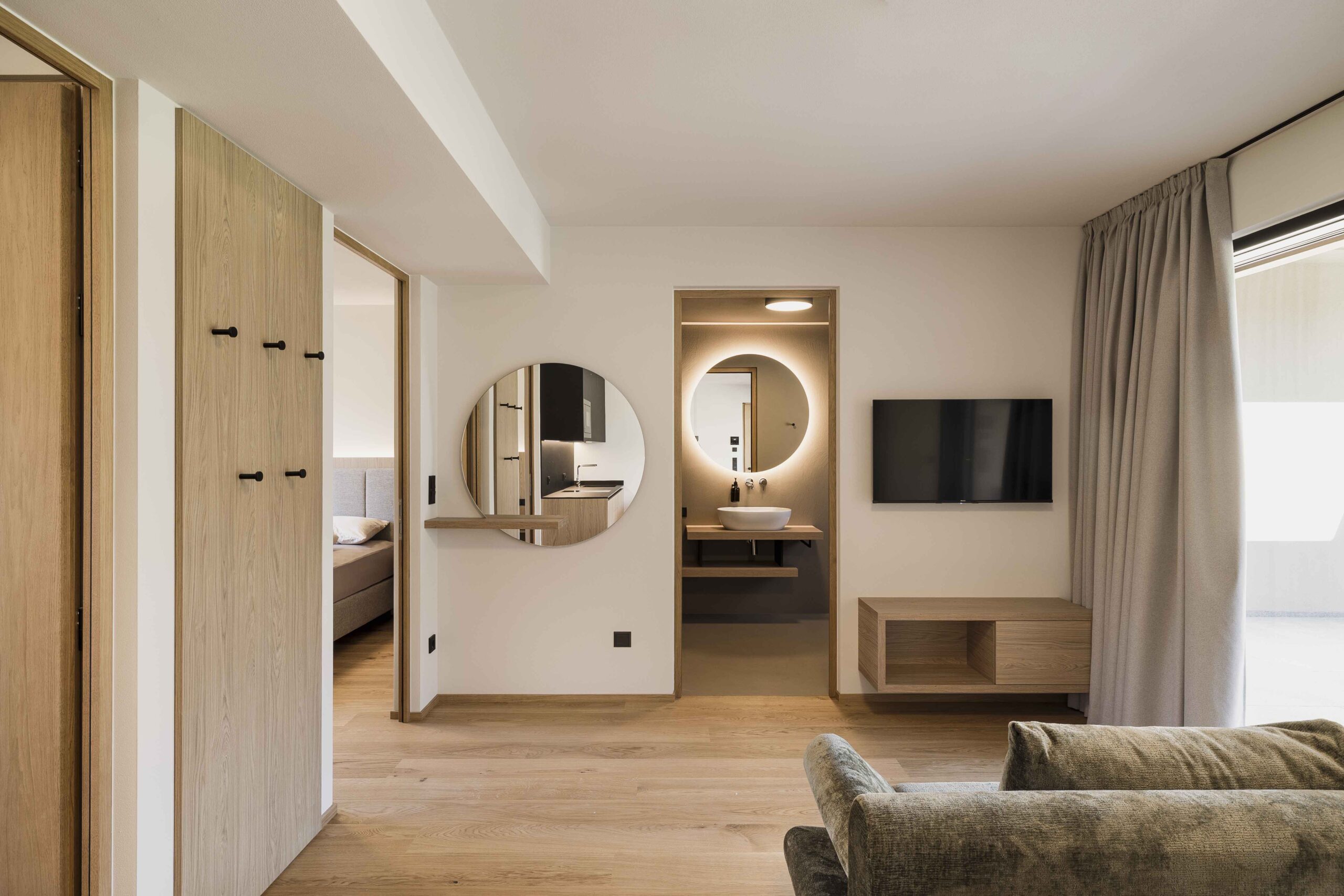 Wohnraum 2